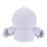 Pre-Order Disney Store JAPAN 2024 Plush URUPOCHA-CHAN Little Mermaid Skuttle