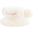 Pre-Order Tokyo Disney Resort 2023 TDR 40th MOKOMOKO Bucket Hat Mickey Shape