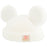 Pre-Order Tokyo Disney Resort 2023 TDR 40th MOKOMOKO Cap Mickey Shape