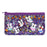 Pre-Order Tokyo Disney Resort 2023 TDR 40th Halloween Ghost Mickey Pen Case