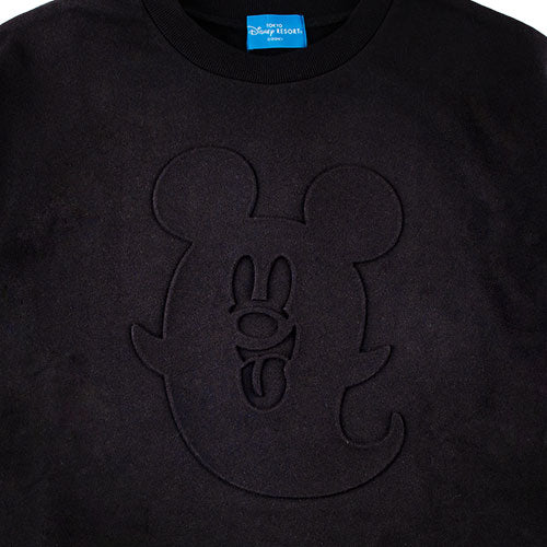 Disney hotsell resort sweater