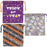 Pre-Order Tokyo Disney Resort 2023 TDR 40th Halloween Ghost Mickey KINCHAKU Bag Set