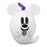 Pre-Order Tokyo Disney Resort 2023 TDR 40th Halloween Ghost Mickey Lantern Light