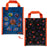 Pre-Order Tokyo Disney Resort 2023 TDR 40th Halloween Memory Go Round Mickey Picnic Sheet