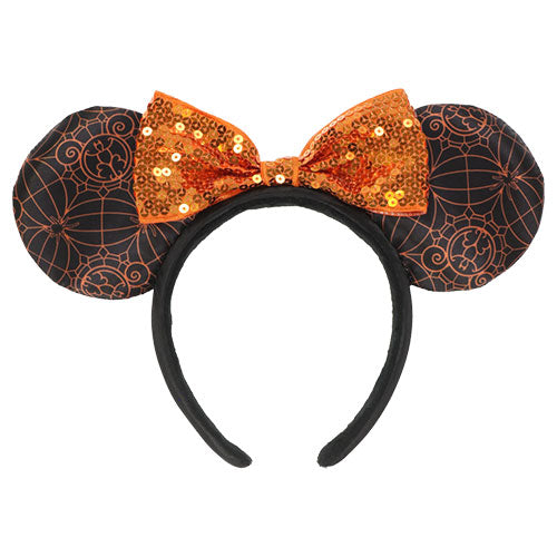 Pre-Order Tokyo Disney Resort 2023 TDR 40th Anniversary  display picture 1