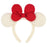 Pre-Order Tokyo Disney Resort 2023 Christmas Headband Lil Ring Ring Mickey