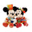 Pre-Order Tokyo Disney Resort 2024 TDR 40th Grand Finale Plush Set Mickey Minnie