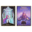 Pre-Order Tokyo Disney Resort Pin 2024 TDS Fantasy Springs 4 PCS