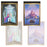 Pre-Order Tokyo Disney Resort 2024 TDS Fantasy Springs Memo Set 4 PCS