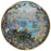 Pre-Order Tokyo Disney Resort 2024 TDS Fantasy Springs Art Button