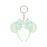 Pre-Order Tokyo Disney Resort Pin 2024 TDS Fantasy Springs Tinker Bell Busy Buggies Headband Key Chain