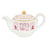 Pre-Order Tokyo Disney Resort 2024 TDS Fantasy Springs Hotel Tea Pot