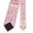 Pre-Order Tokyo Disney Resort 2024 TDS Fantasy Springs Hotel Tie