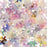Pre-Order Tokyo Disney Resort 2024 TDS Fantasy Springs Rapunzel Jigsaw Puzzle Tangled