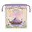 Pre-Order Tokyo Disney Resort 2024 TDS Fantasy Springs Rapunzel KINCHAKU Bag Tangled