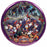 Pre-Order Tokyo Disney Resort Halloween 2024 TDL Parade Villains Button