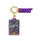 Pre-Order Tokyo Disney Resort Halloween 2024 TDL Parade Villains Key Chain