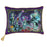 Pre-Order Tokyo Disney Resort Halloween 2024 TDL Parade Villains Cushion