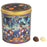 Pre-Order Tokyo Disney Resort Halloween 2024 TDL Parade Villains Empty Chocolate Can box