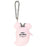 Pre-Order Tokyo Disney Resort Halloween 2024 Ghost Minnie Silicon Bag Charm