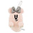 Pre-Order Tokyo Disney Resort Halloween 2024 Ghost Minnie Plush Badge Clip