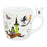 Pre-Order Tokyo Disney Resort Halloween 2024 Ghost Mickey Mug Cup