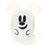 Pre-Order Tokyo Disney Resort Halloween 2024 Ghost Mickey ECO Shopping Bag