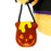 Pre-Order Tokyo Disney Resort Halloween 2024 Pooh Plush Badge