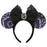Pre-Order Tokyo Disney Resort Halloween 2024 Headband Minnie Ears Sick