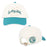 Pre-Order Tokyo Disney Resort 2026 TDS 25th Anniversary Cap