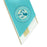 Pre-Order Tokyo Disney Resort 2026 TDS 25th Anniversary Hair Ribbon