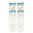 Pre-Order Tokyo Disney Resort 2026 TDS 25th Anniversary Socks
