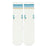 Pre-Order Tokyo Disney Resort 2026 TDS 25th Anniversary Socks