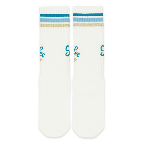 Pre-Order Tokyo Disney Resort 2026 TDS 25th Anniversary Socks