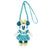 Pre-Order Tokyo Disney Resort 2026 TDS 25th Anniversary Plush Shoulder Bag Minnie