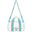 Pre-Order Tokyo Disney Resort 2026 TDS 25th Anniversary Shoulder Bag