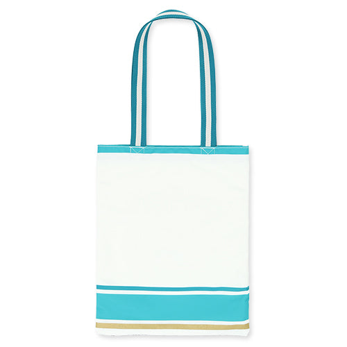 Pre-Order Tokyo Disney Resort 2026 TDS 25th Anniversary Tote Bag