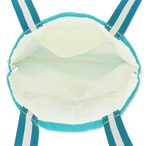 Pre-Order Tokyo Disney Resort 2026 TDS 25th Anniversary Tote Bag