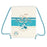 Pre-Order Tokyo Disney Resort 2026 TDS 25th Anniversary Drawstring Bag