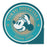 Pre-Order Tokyo Disney Resort 2026 TDS 25th Anniversary Sticker set Mickey Logo