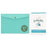 Pre-Order Tokyo Disney Resort 2026 TDS 25th Anniversary Notebook with case