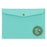 Pre-Order Tokyo Disney Resort 2026 TDS 25th Anniversary Notebook with case