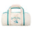 Pre-Order Tokyo Disney Resort 2026 TDS 25th Anniversary Pen Case Mickey
