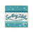 Pre-Order Tokyo Disney Resort 2026 TDS 25th Anniversary Mini Towel Mickey