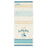Pre-Order Tokyo Disney Resort 2026 TDS 25th Anniversary Face Towel Mickey