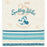 Pre-Order Tokyo Disney Resort 2026 TDS 25th Anniversary Face Towel Mickey