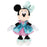 Pre-Order Tokyo Disney Resort 2026 TDS 25th Anniversary Plush Minnie