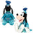Pre-Order Tokyo Disney Resort 2026 TDS 25th Anniversary Plush Goofy
