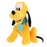 Pre-Order Tokyo Disney Resort 2026 TDS 25th Anniversary Plush Pluto