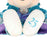 Pre-Order Tokyo Disney Resort 2026 TDS 25th Anniversary Plush Badge Mickey